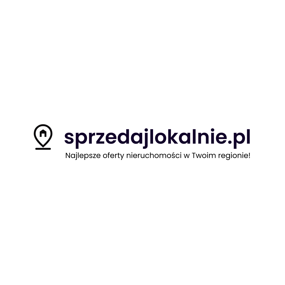 Logo sprzedajlokalnie.pl