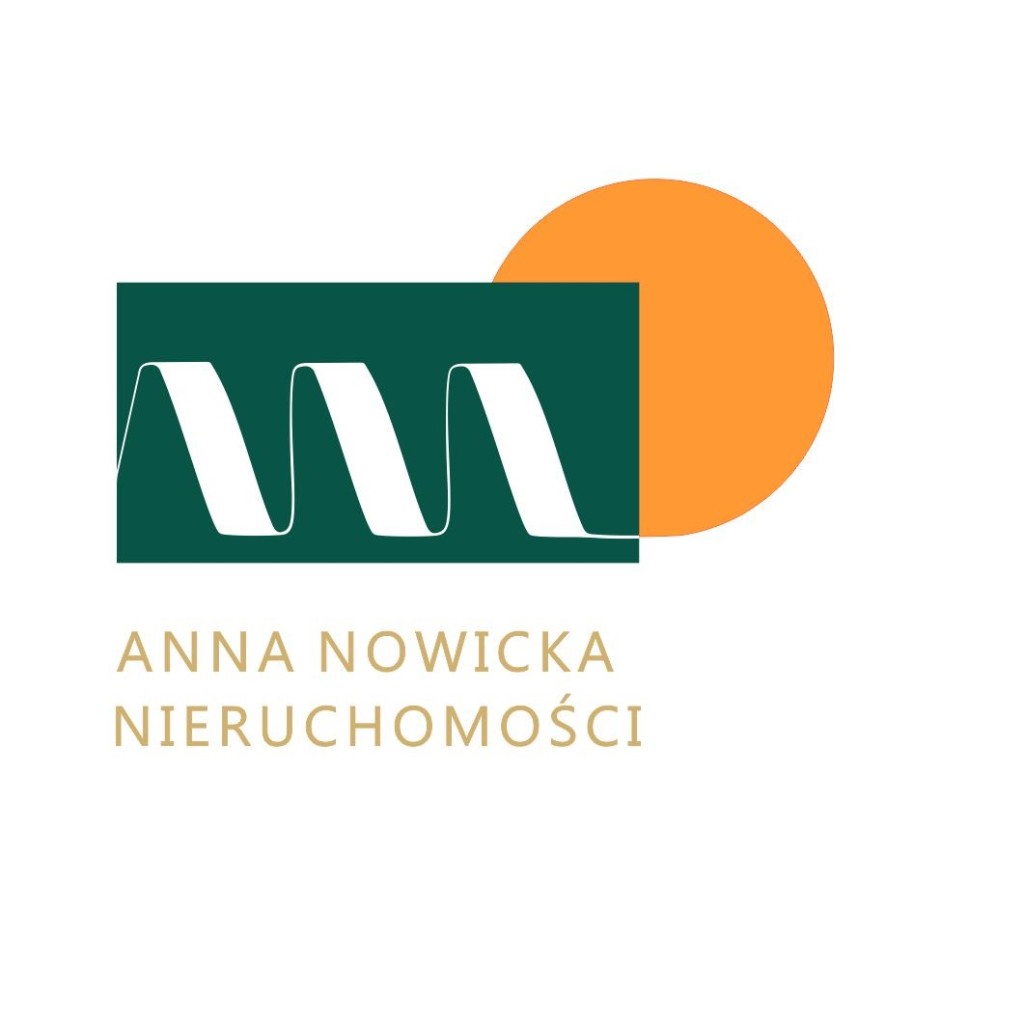 Logo Anna_Nowicka_Nieruchomosci